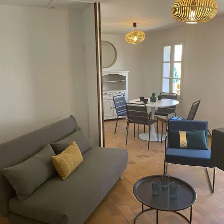 Maison Familiale A 50m De La Plage Avec Jardin Clos Et Garage - - Fr-1-224b-174 * 누아르무티에 앙 릴