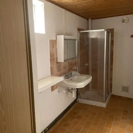 Maison Familiale A 50m De La Plage Avec Jardin Clos Et Garage - - Fr-1-224b-174 *